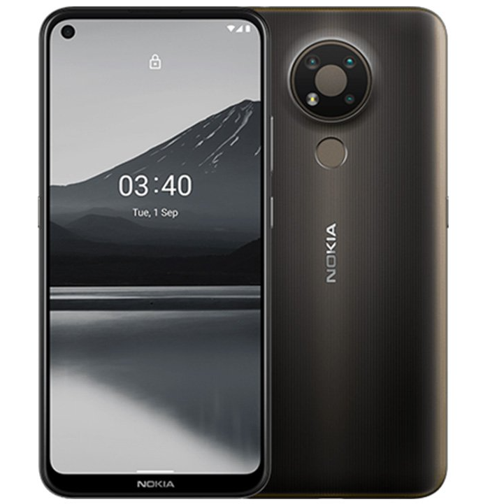 Nokia